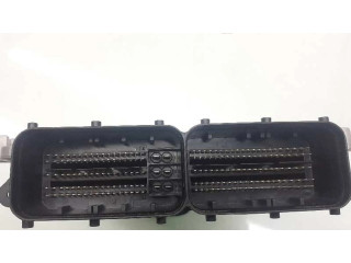 Řídící jednotka T2H26018, GX7312C520FAH Jaguar XE 2017