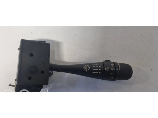 Ручка стеклоочистителей 36605A Nissan Primera