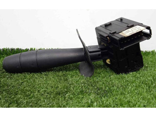 Ручка стеклоочистителей 8200213173, 13.PIN   Dacia Logan Pick-Up