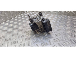 Блок АБС 7H0614117A, 10021200194   Volkswagen  Transporter - Caravelle T5  2003 - 2015 года