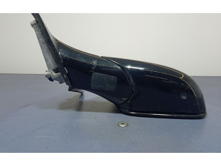 Зеркало электрическое Alpine B3 B4 B5 B6 E90 E91 E92 E93 2007 - 2013 года