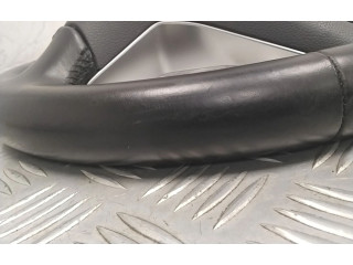 Руль Volkswagen ID.3  2019 -  года 10A419089      