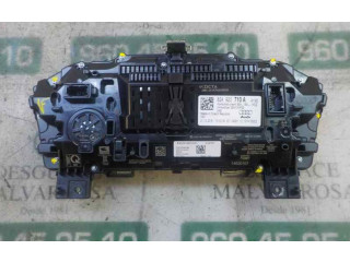 Панель приборов 82A920710A, 82A920710A Audi A1