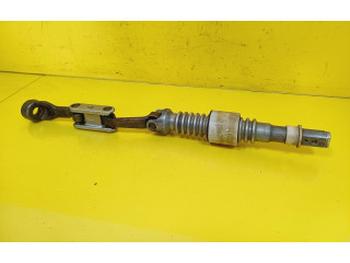 Рулевая рейка 2104620748 Mercedes-Benz C W203 2000 - 2007 года