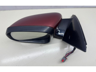 Зеркало электрическое Jaguar XJ X351 2009 - 2019 года