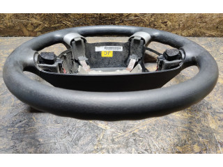 Volant Chevrolet Aveo 2008   