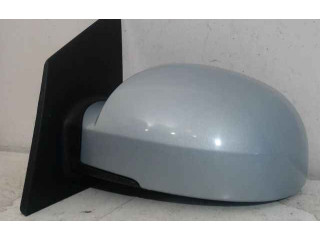 Зеркало электрическое        Hyundai Getz   -  года   