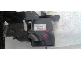 Блок АБС 0265950359, 0265950359 Audi A6 S6 C6 4F 2004 - 2011 года