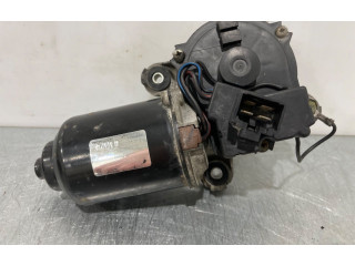 Моторчик дворников 3942336, TG159200-3151    Ford Ranger