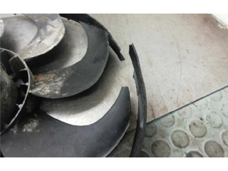 Pojistková skříňka 19995YY0591EP, 19995YY0591EP Peugeot 3008 II 2018