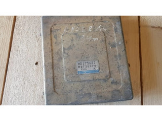 Блок управления двигателя MD175667 Mitsubishi Lancer