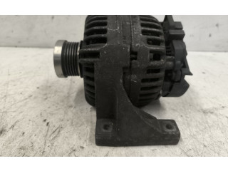 Генератор 8676498   Volvo XC90      