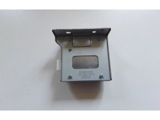 Шатун ALL_CODES 96390G2100    Hyundai Ioniq  