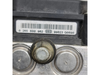 Jednotka ABS 0265800962, 99023G0690 Fiat Grande Punto 2009