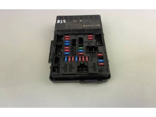   Pojistková skříňka 284B73TS1B   Nissan Murano Z52 2016