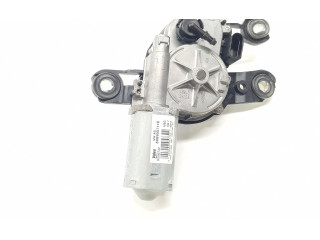 Моторчик заднего дворника 8V0955711C, 8V0955711C    Cupra Formentor