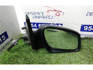 Zpětné zrcátko Ford Mondeo MK I 2006