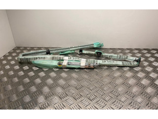 Боковая подушка безопасности 5G4880741A Volkswagen Golf VII