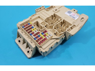 Блок предохранителей 91957-J7081, IMPRK1406314 KIA Ceed