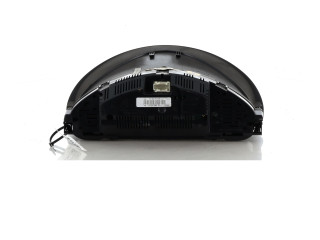 Přístrojová deska Mercedes-Benz CLK A209 C209 2005 2095403111