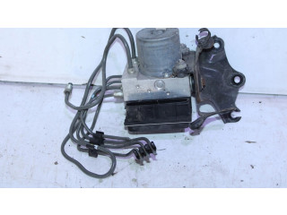 Jednotka ABS 44500F031 Toyota Yaris 2006