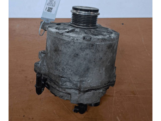 Генератор 059903018R, 059903018R Audi Q5 SQ5