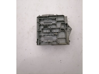 Блок предохранителей Fiat Idea