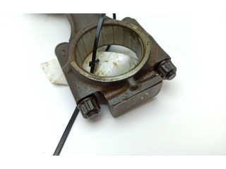  Поршень с шатуном  EAC1868, EBC1289  Jaguar XJS  