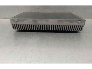 Блок предохранителей 243811BU0A Infiniti FX