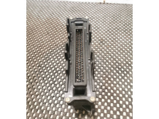 Блок управления коробкой передач 01N927733DG, 5WK33254K01   Audi A6 S6 C5 4B