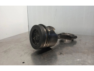 Píst 85R2   Volkswagen Caddy     