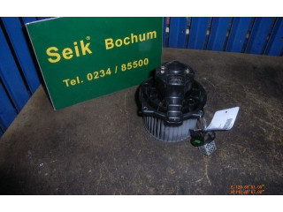 Вентилятор печки       Daihatsu YRV