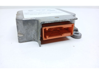 Блок подушек безопасности 6N0909603 Ford Galaxy