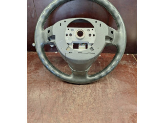 Руль Honda FR-V 2004 - 2009 года