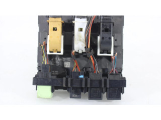 Модуль управления BSM 3AA937087F   Volkswagen Passat Alltrack