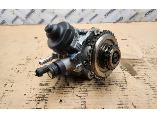 Генератор 0445010596, 0445010596 KIA Sportage