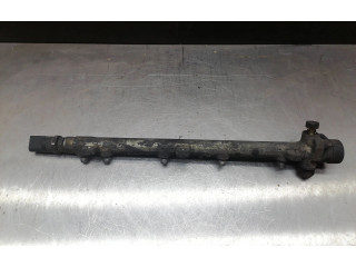 Топливная рампа A6680700095, 0445214005 Mercedes-Benz A W168