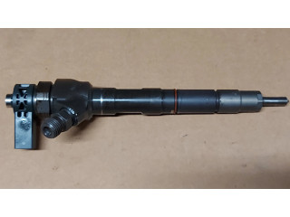 Vstřikovač 04L130277AJ   Skoda Octavia Mk3 (5E)  pro naftový motor 1.6 CLHA 