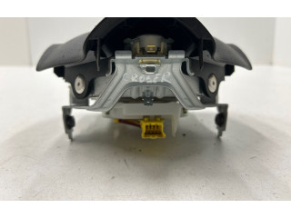 Подушка безопасности водителя 608208100G Citroen C-Crosser