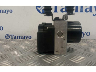 Jednotka ABS 1K0907379P, 10097003153 Volkswagen Caddy 2006