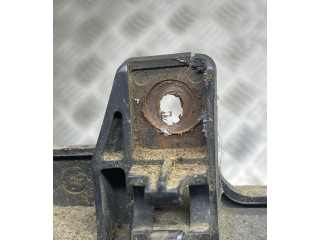 Вентилятор радиатора Subaru Forester SF