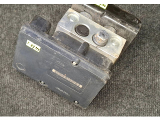 Блок АБС 00403673E1, 06210907813 SsangYong Actyon sports I 2005 - 2012 года