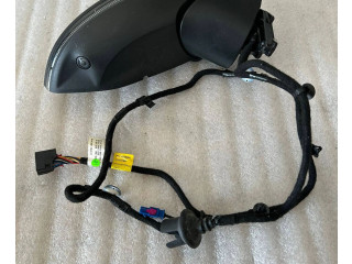 Zpětné zrcátko Audi A6 S6 C8 4K 2019 4K1857410G