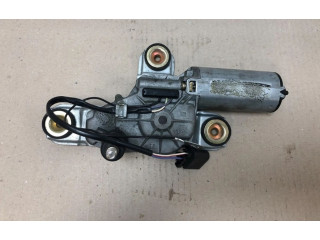 Моторчик заднего дворника 404264, 404264    Ford Ka