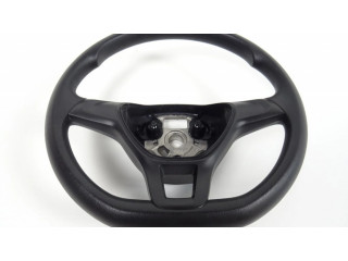 Volant Volkswagen Caddy 2015 6C0419091AQ  