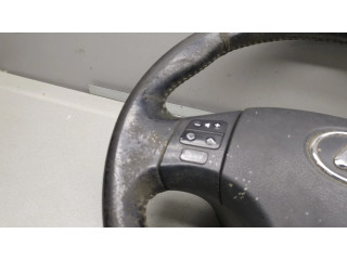 Руль Lexus IS 220D-250-350 2006-2013 года