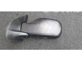 Зеркало электрическое        Suzuki Ignis   -  года   