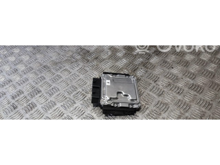 Блок управления коробкой передач J9D314C568GA Jaguar I-Pace