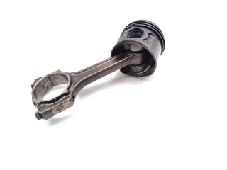 Píst 199B1.000 Alfa Romeo Mito 199B1.000