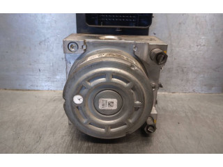 Блок АБС 476605379R Dacia Lodgy - года